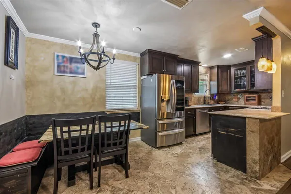 $315,000 | 9915 Wanda Drive, Pensacola, FL 32514