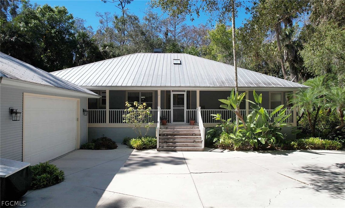 5960 Neal Road Fort Myers, FL 33905 - Photo 1 of 42 Gallery Image 1