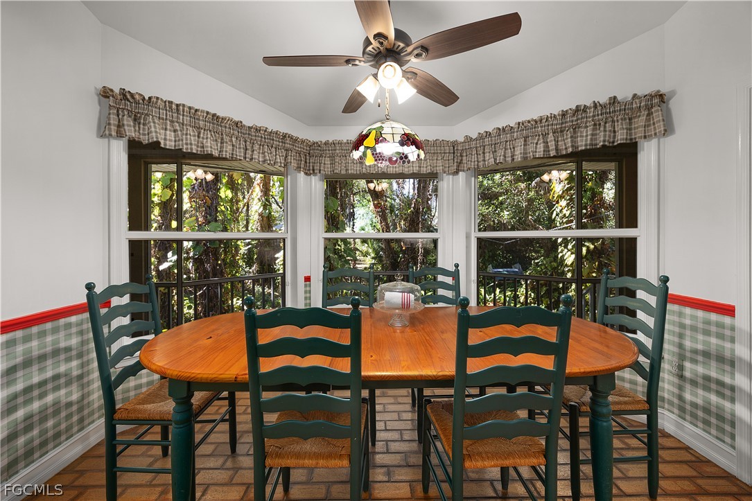 5960 Neal Road Fort Myers, FL 33905 - Photo 11 of 42 Gallery Image 11