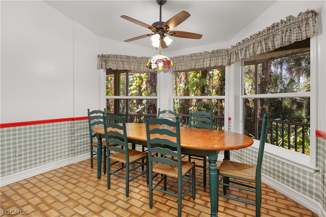 5960 Neal Road Fort Myers, FL 33905 - Photo 12 of 42 Gallery Image 12