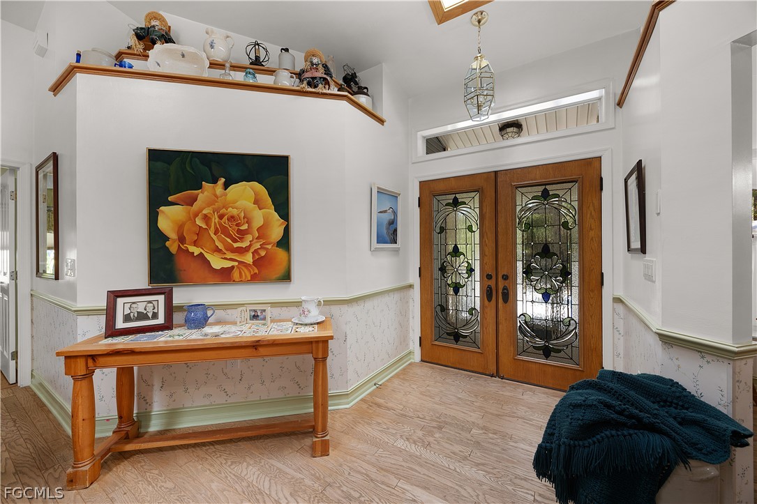 5960 Neal Road Fort Myers, FL 33905 - Photo 13 of 42 Gallery Image 13