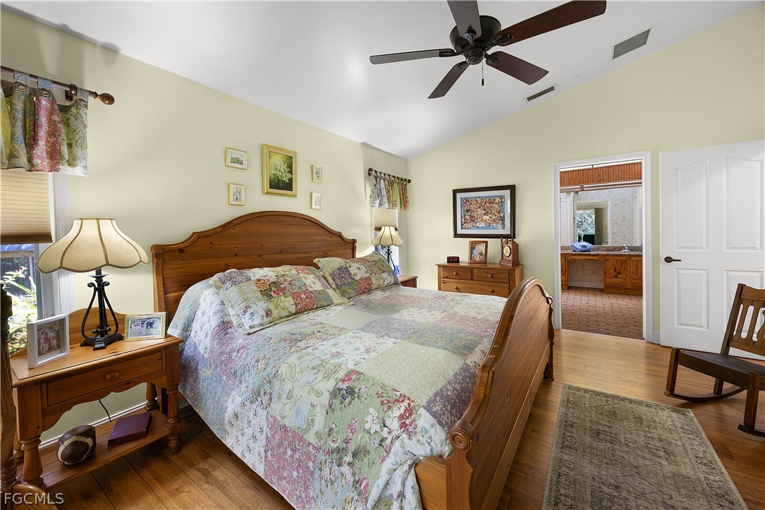 5960 Neal Road Fort Myers, FL 33905 - Photo 16 of 42 Gallery Image 16