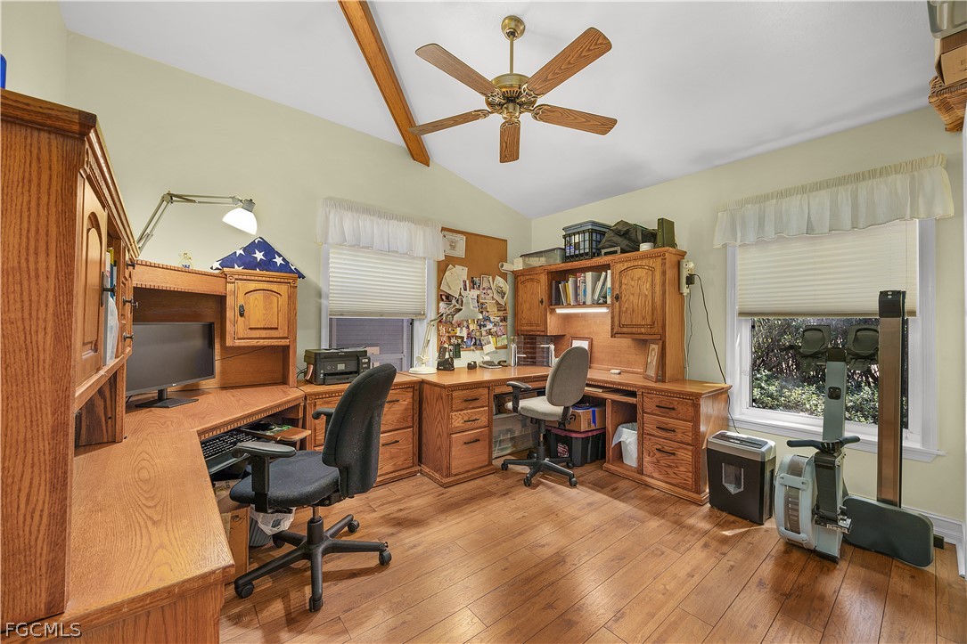 5960 Neal Road Fort Myers, FL 33905 - Photo 17 of 42 Gallery Image 17