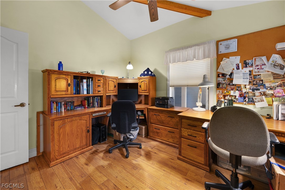 5960 Neal Road Fort Myers, FL 33905 - Photo 18 of 42 Gallery Image 18