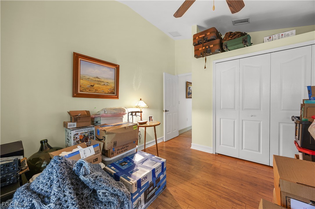 5960 Neal Road Fort Myers, FL 33905 - Photo 19 of 42 Gallery Image 19