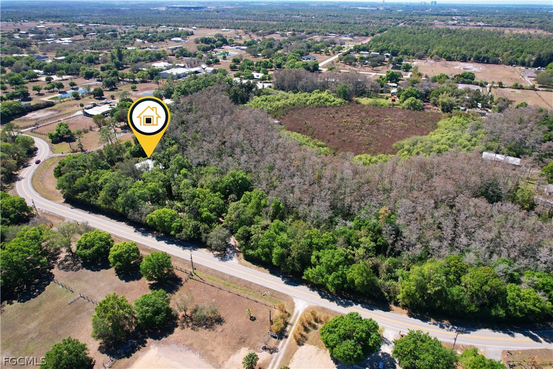 5960 Neal Road Fort Myers, FL 33905 - Photo 2 of 42 Gallery Image 2
