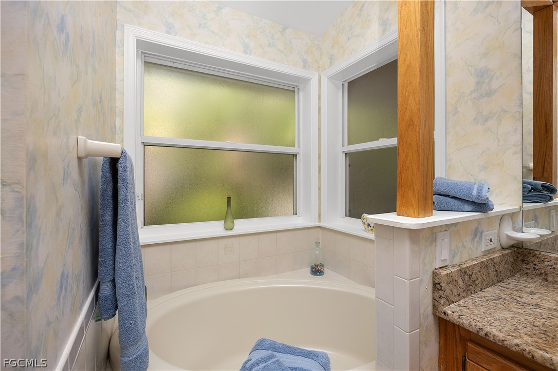 5960 Neal Road Fort Myers, FL 33905 - Photo 22 of 42 Gallery Image 22