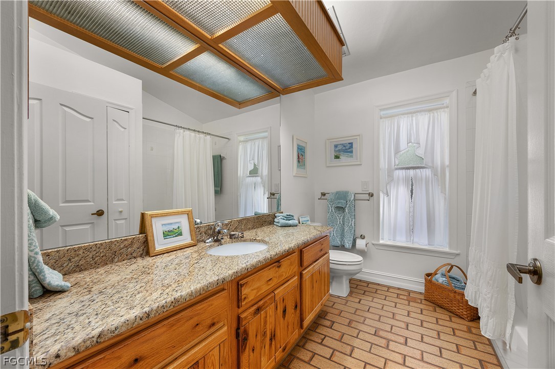 5960 Neal Road Fort Myers, FL 33905 - Photo 23 of 42 Gallery Image 23