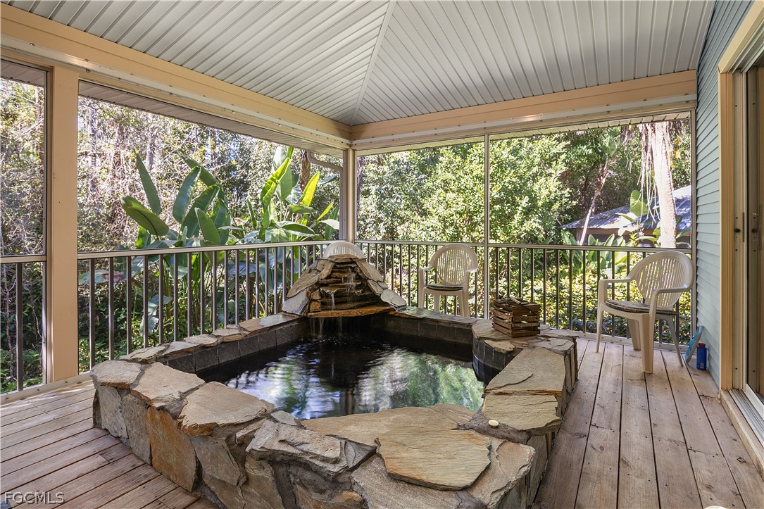 5960 Neal Road Fort Myers, FL 33905 - Photo 25 of 42 Gallery Image 25