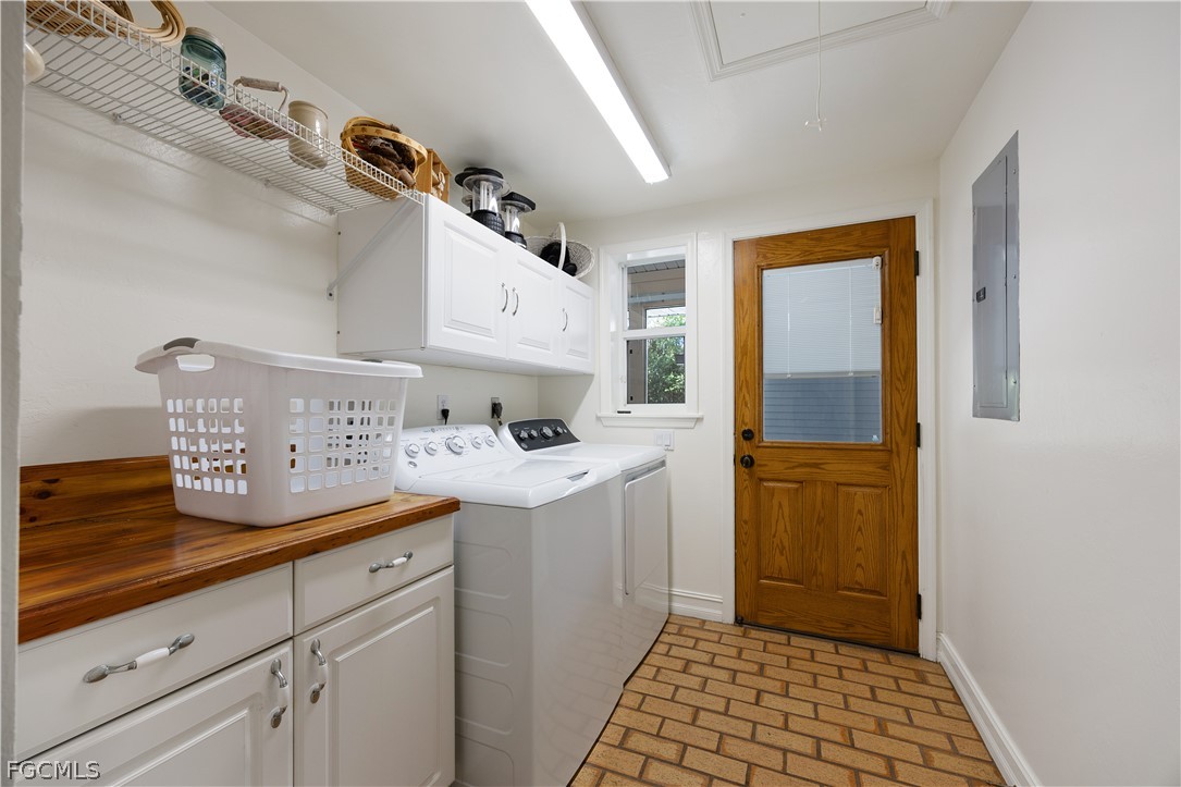 5960 Neal Road Fort Myers, FL 33905 - Photo 26 of 42 Gallery Image 26