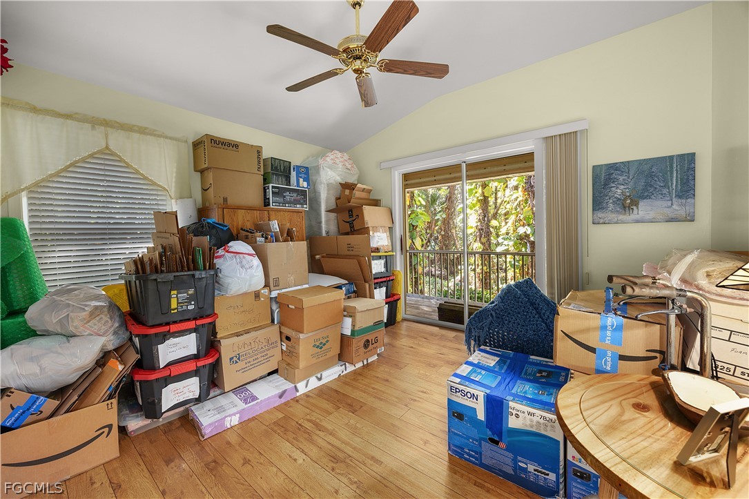 5960 Neal Road Fort Myers, FL 33905 - Photo 27 of 42 Gallery Image 27