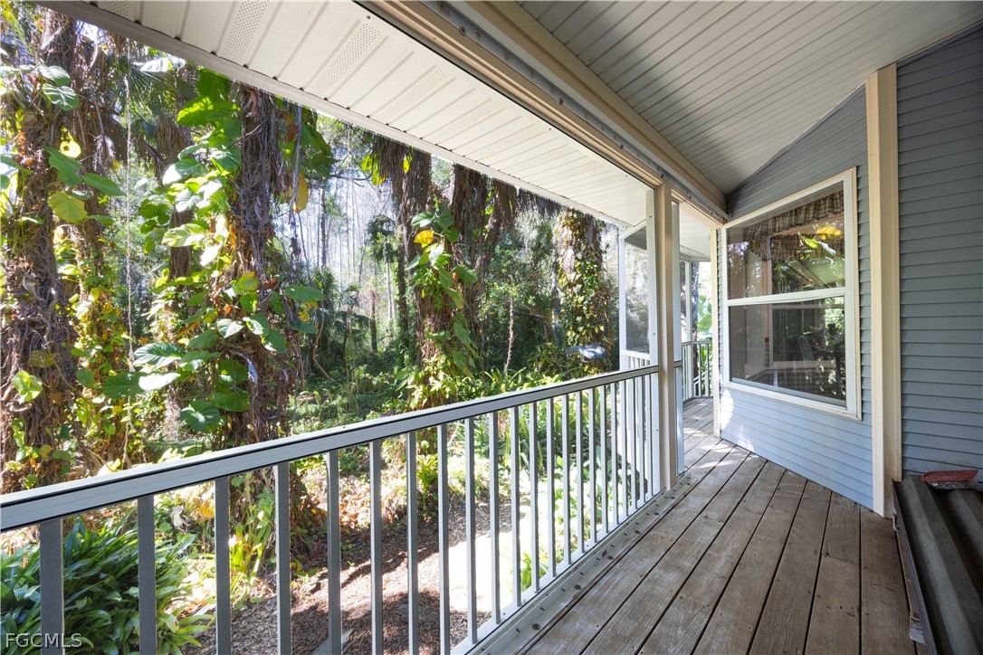 5960 Neal Road Fort Myers, FL 33905 - Photo 28 of 42 Gallery Image 28