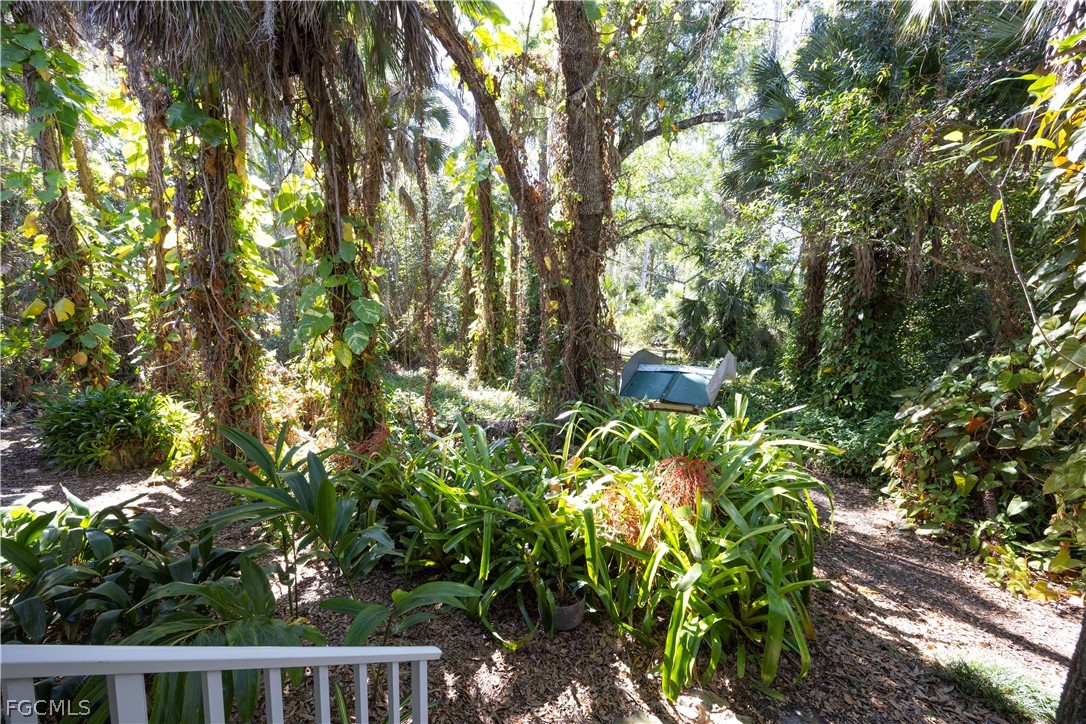 5960 Neal Road Fort Myers, FL 33905 - Photo 29 of 42 Gallery Image 29