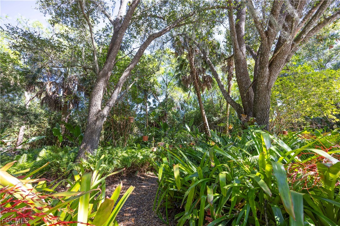 5960 Neal Road Fort Myers, FL 33905 - Photo 32 of 42 Gallery Image 32