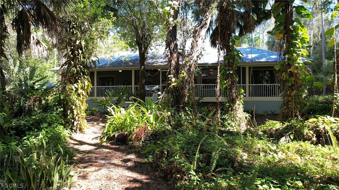 5960 Neal Road Fort Myers, FL 33905 - Photo 34 of 42 Gallery Image 34