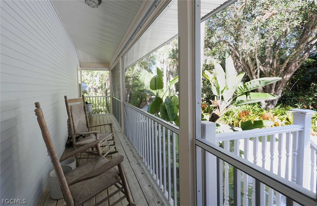 5960 Neal Road Fort Myers, FL 33905 - Photo 36 of 42 Gallery Image 36