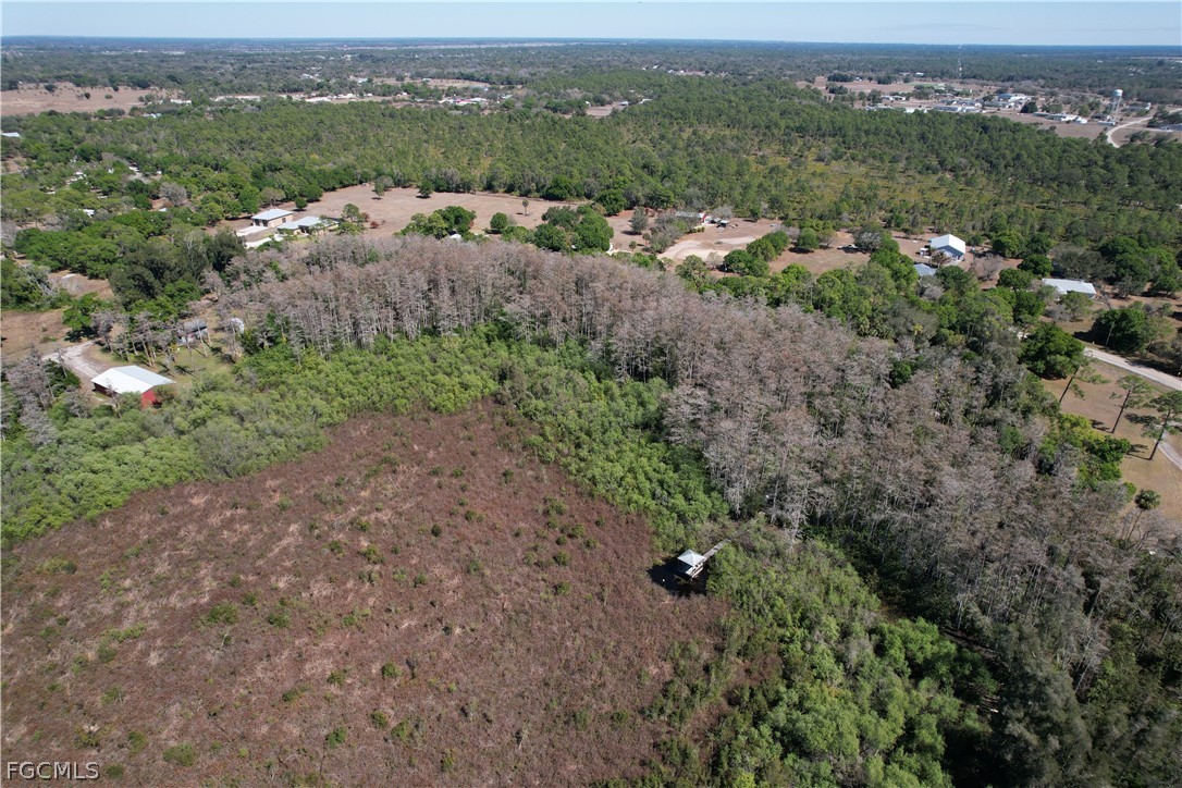 5960 Neal Road Fort Myers, FL 33905 - Photo 40 of 42 Gallery Image 40