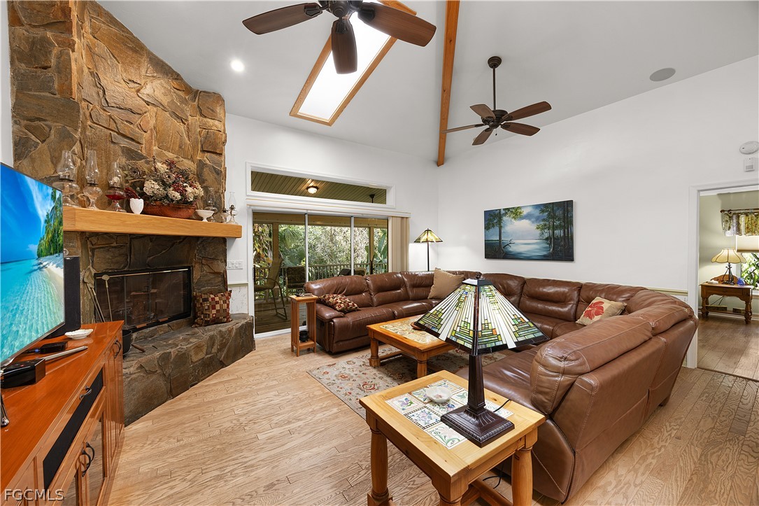 5960 Neal Road Fort Myers, FL 33905 - Photo 4 of 42 Gallery Image 4