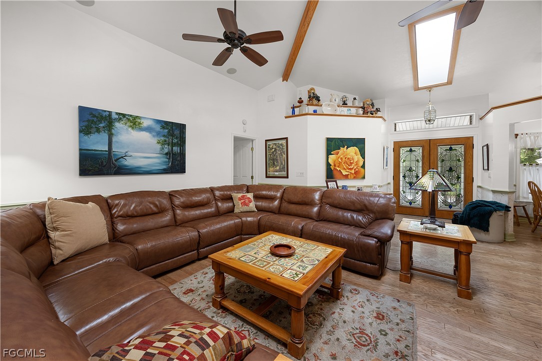 5960 Neal Road Fort Myers, FL 33905 - Photo 5 of 42 Gallery Image 5