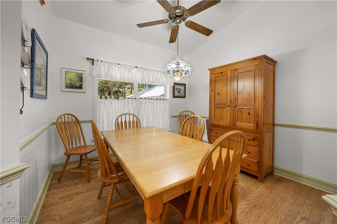 5960 Neal Road Fort Myers, FL 33905 - Photo 6 of 42 Gallery Image 6