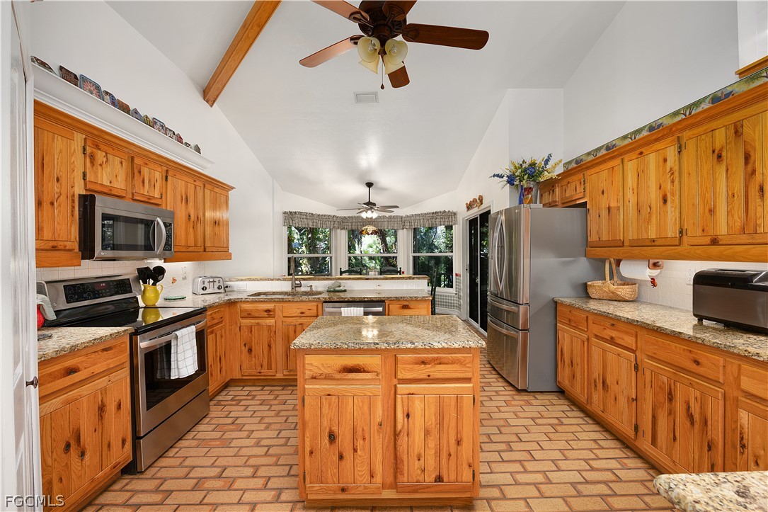 5960 Neal Road Fort Myers, FL 33905 - Photo 7 of 42 Gallery Image 7