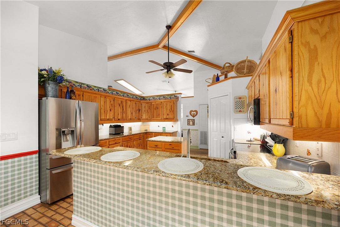 5960 Neal Road Fort Myers, FL 33905 - Photo 10 of 42 Gallery Image 10