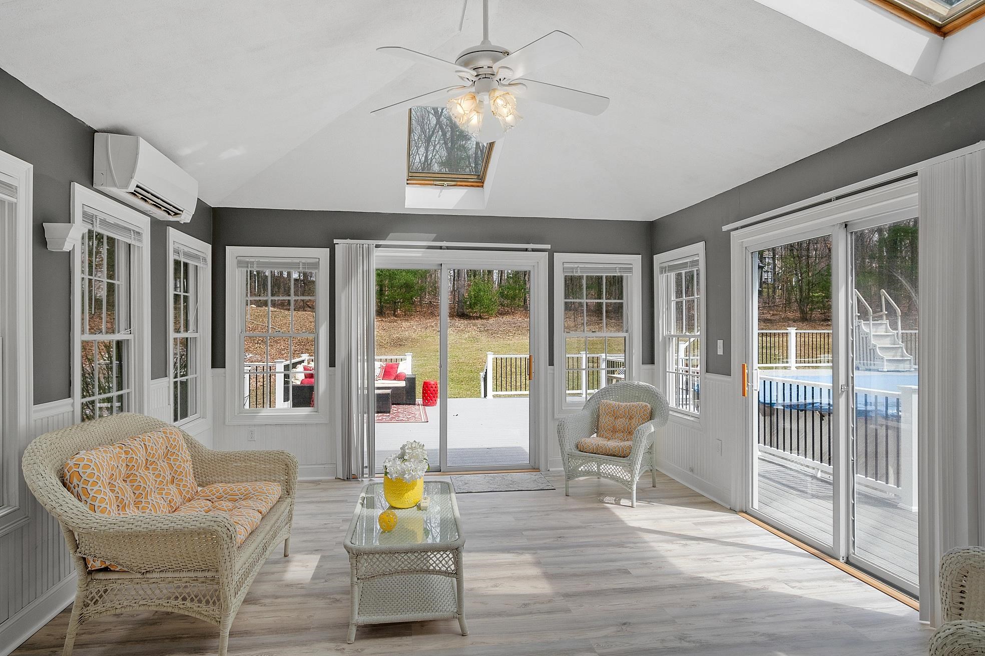 98 Shannon Road Atkinson, NH 03811 - Photo 11 of 40 Gallery Image 11
