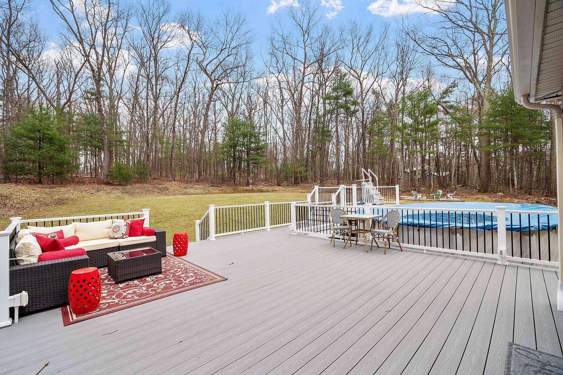 98 Shannon Road Atkinson, NH 03811 - Photo 12 of 40 Gallery Image 12
