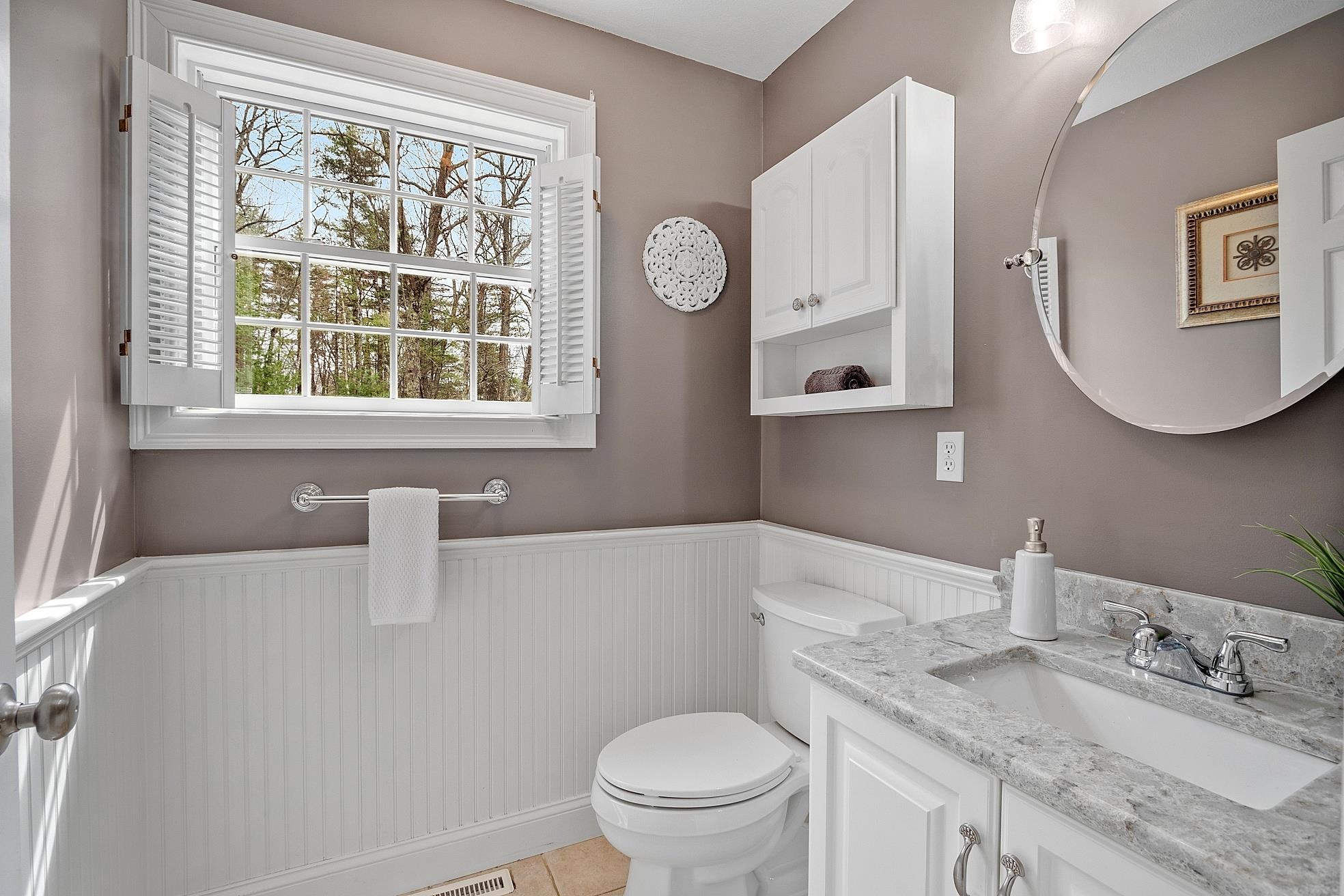 98 Shannon Road Atkinson, NH 03811 - Photo 15 of 40 Gallery Image 15