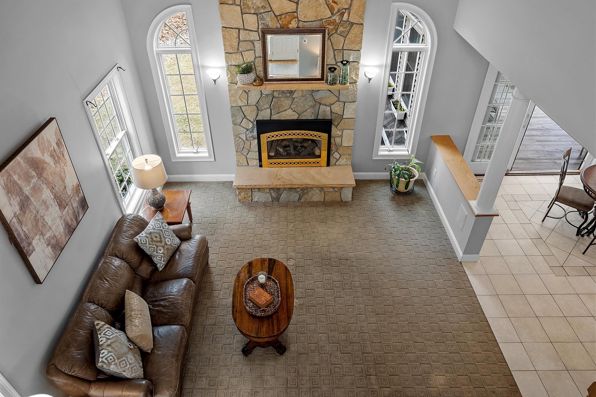 98 Shannon Road Atkinson, NH 03811 - Photo 17 of 40 Gallery Image 17