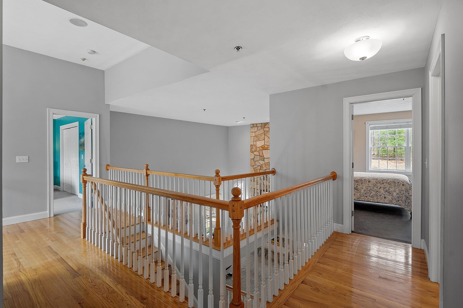 98 Shannon Road Atkinson, NH 03811 - Photo 18 of 40 Gallery Image 18