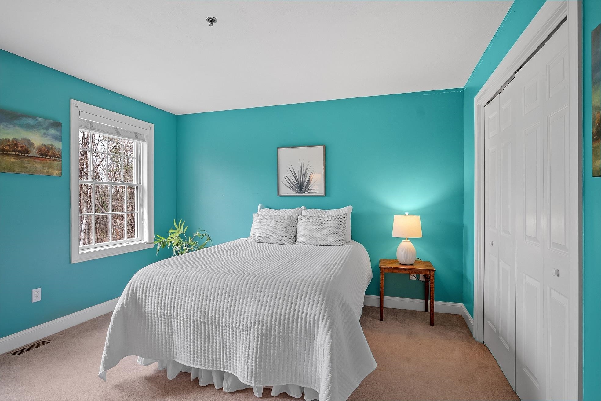 98 Shannon Road Atkinson, NH 03811 - Photo 19 of 40 Gallery Image 19