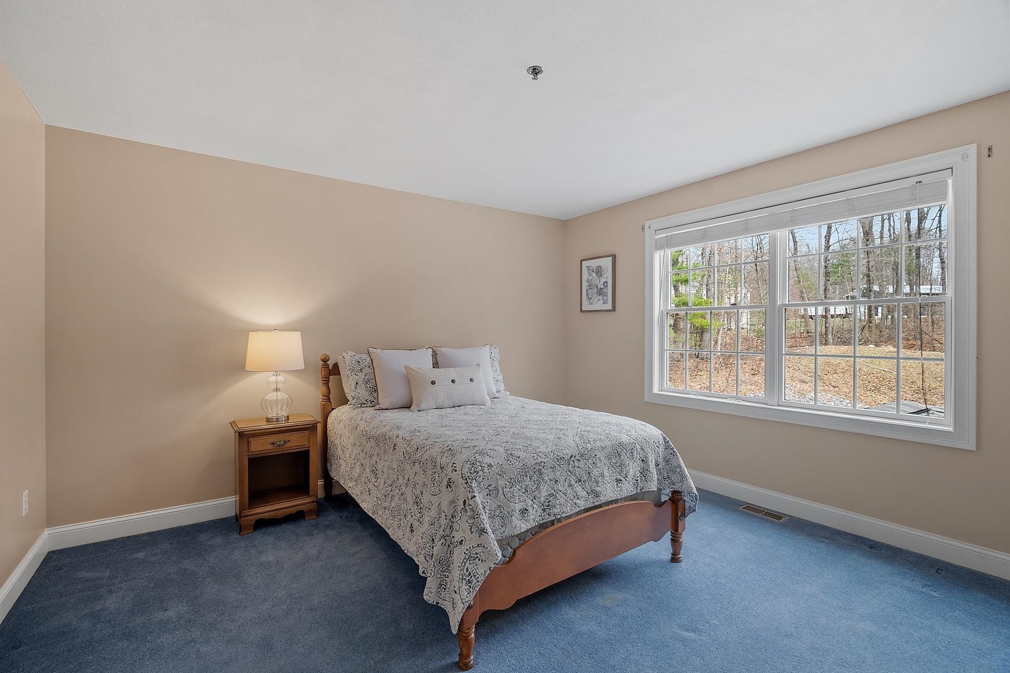 98 Shannon Road Atkinson, NH 03811 - Photo 20 of 40 Gallery Image 20