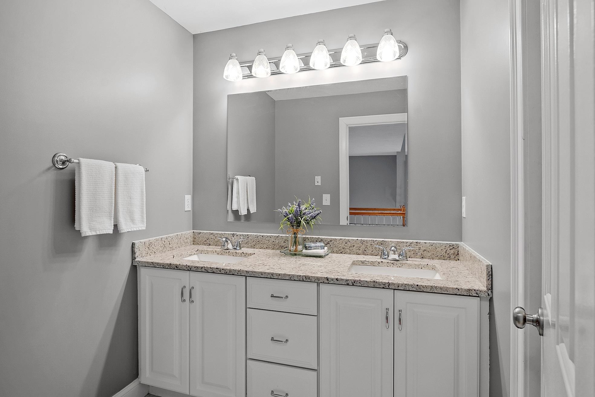98 Shannon Road Atkinson, NH 03811 - Photo 21 of 40 Gallery Image 21