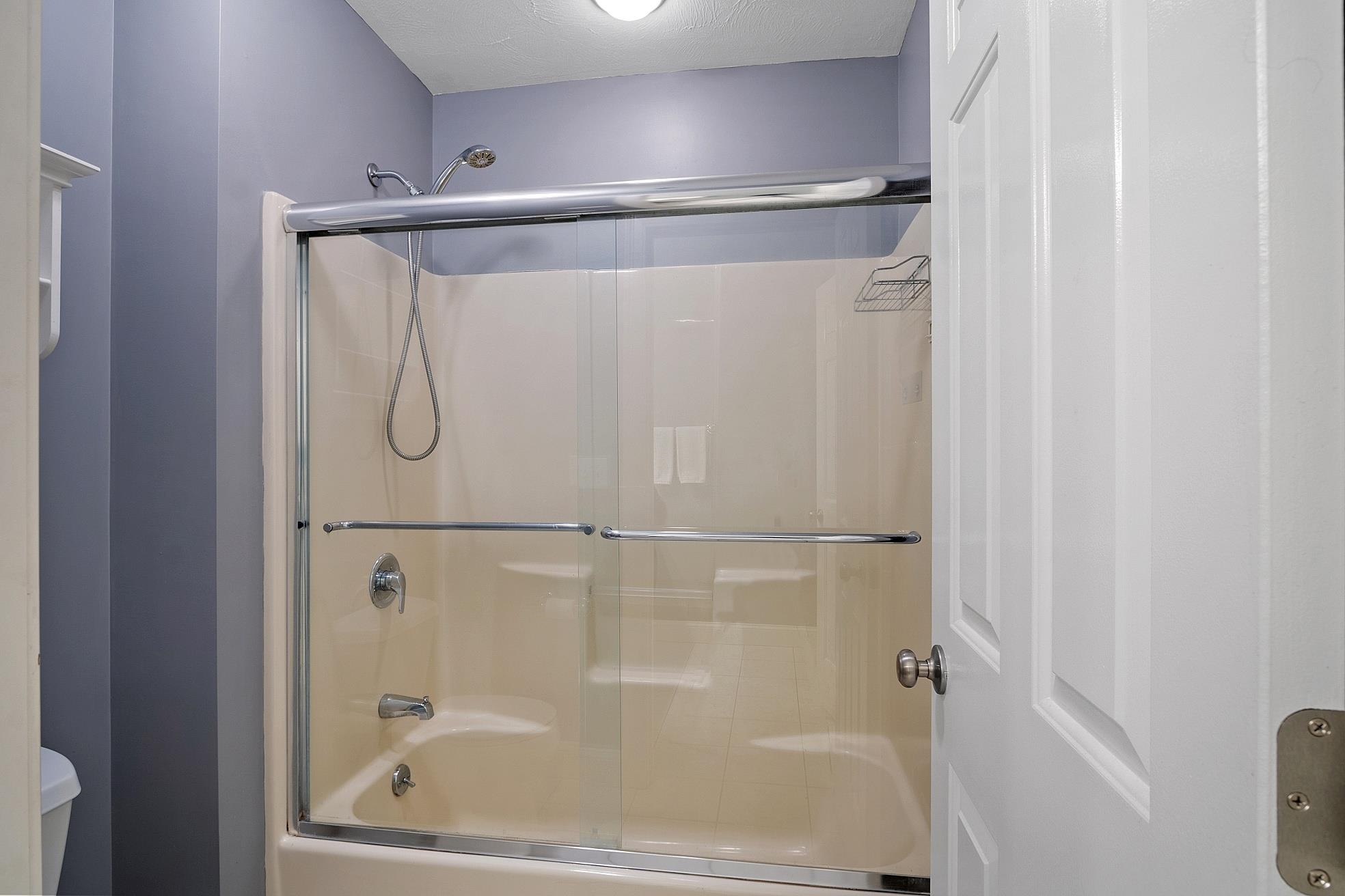 98 Shannon Road Atkinson, NH 03811 - Photo 22 of 40 Gallery Image 22
