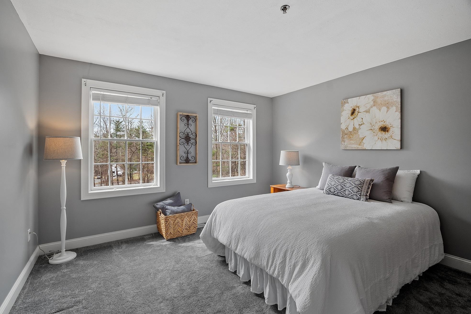 98 Shannon Road Atkinson, NH 03811 - Photo 23 of 40 Gallery Image 23