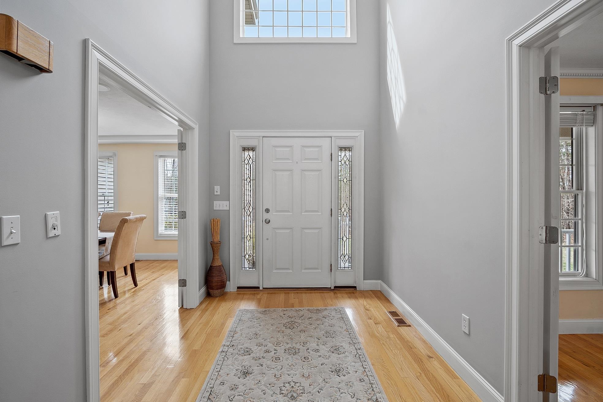 98 Shannon Road Atkinson, NH 03811 - Photo 24 of 40 Gallery Image 24