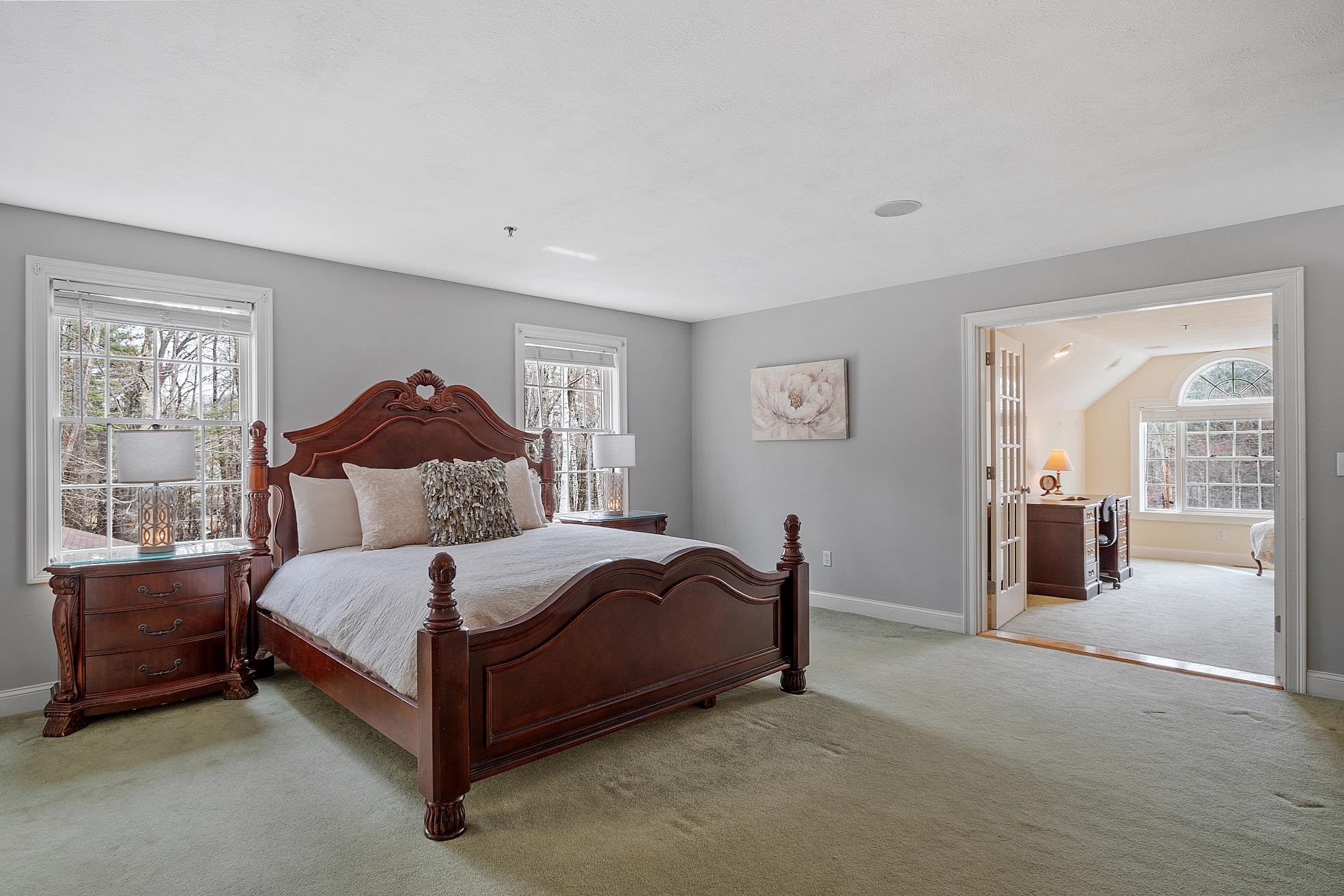 98 Shannon Road Atkinson, NH 03811 - Photo 25 of 40 Gallery Image 25