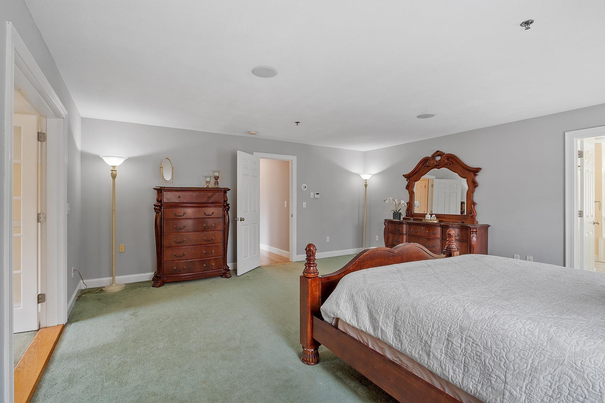 98 Shannon Road Atkinson, NH 03811 - Photo 27 of 40 Gallery Image 27