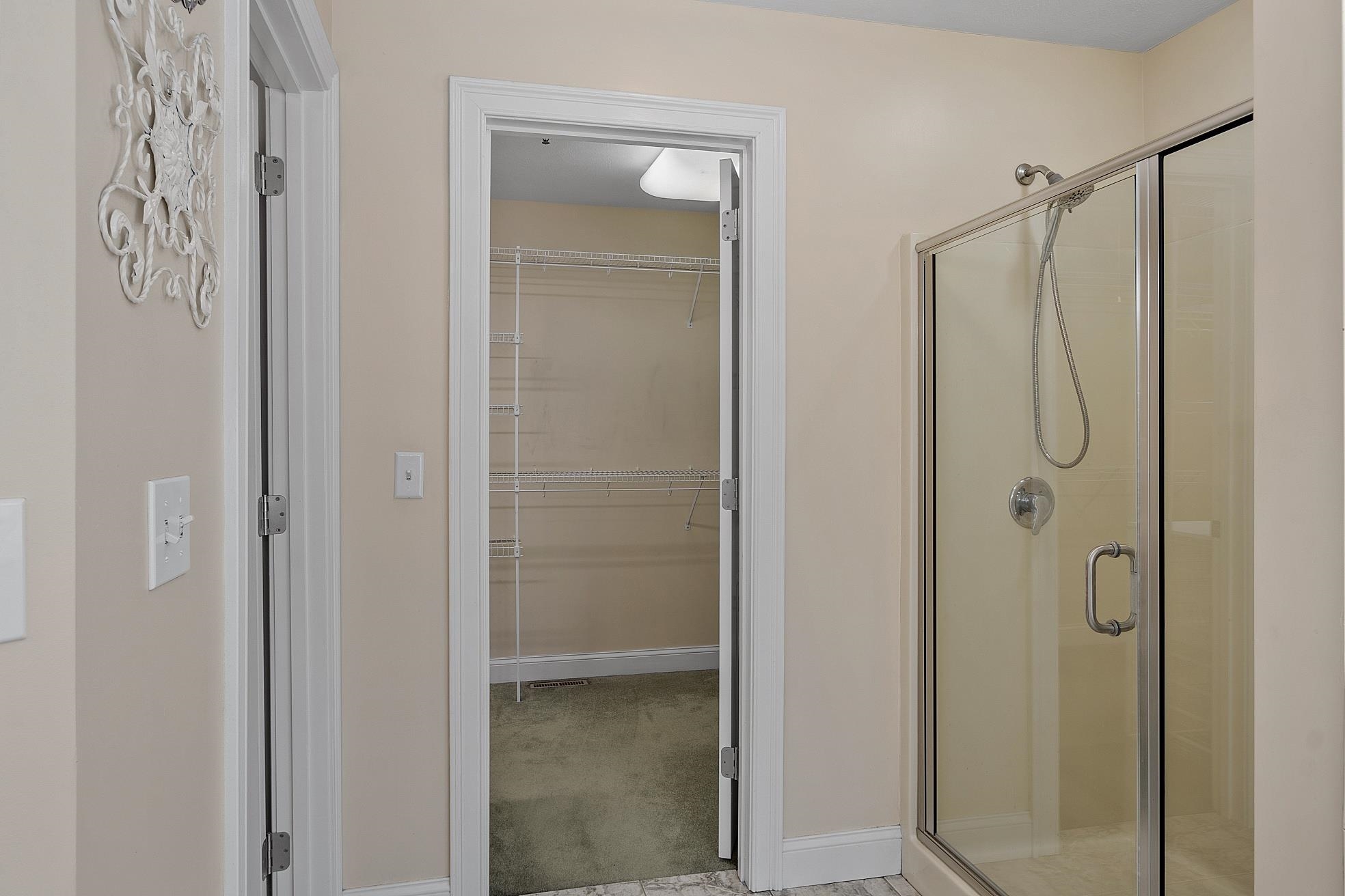 98 Shannon Road Atkinson, NH 03811 - Photo 29 of 40 Gallery Image 29