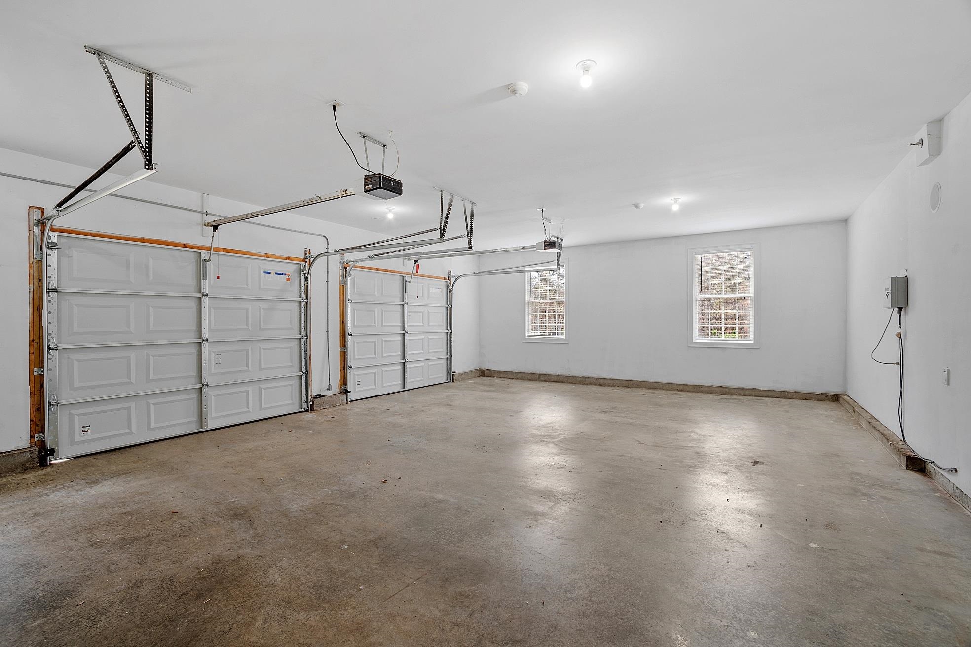98 Shannon Road Atkinson, NH 03811 - Photo 31 of 40 Gallery Image 31
