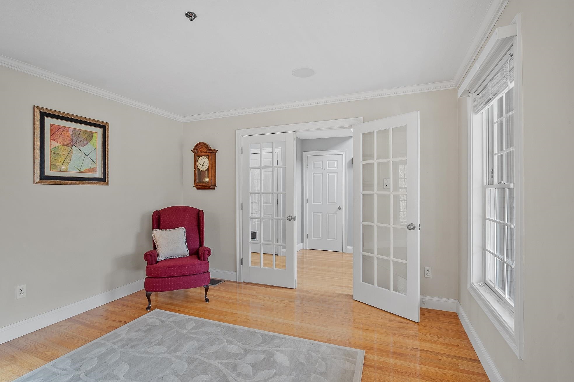 98 Shannon Road Atkinson, NH 03811 - Photo 36 of 40 Gallery Image 36