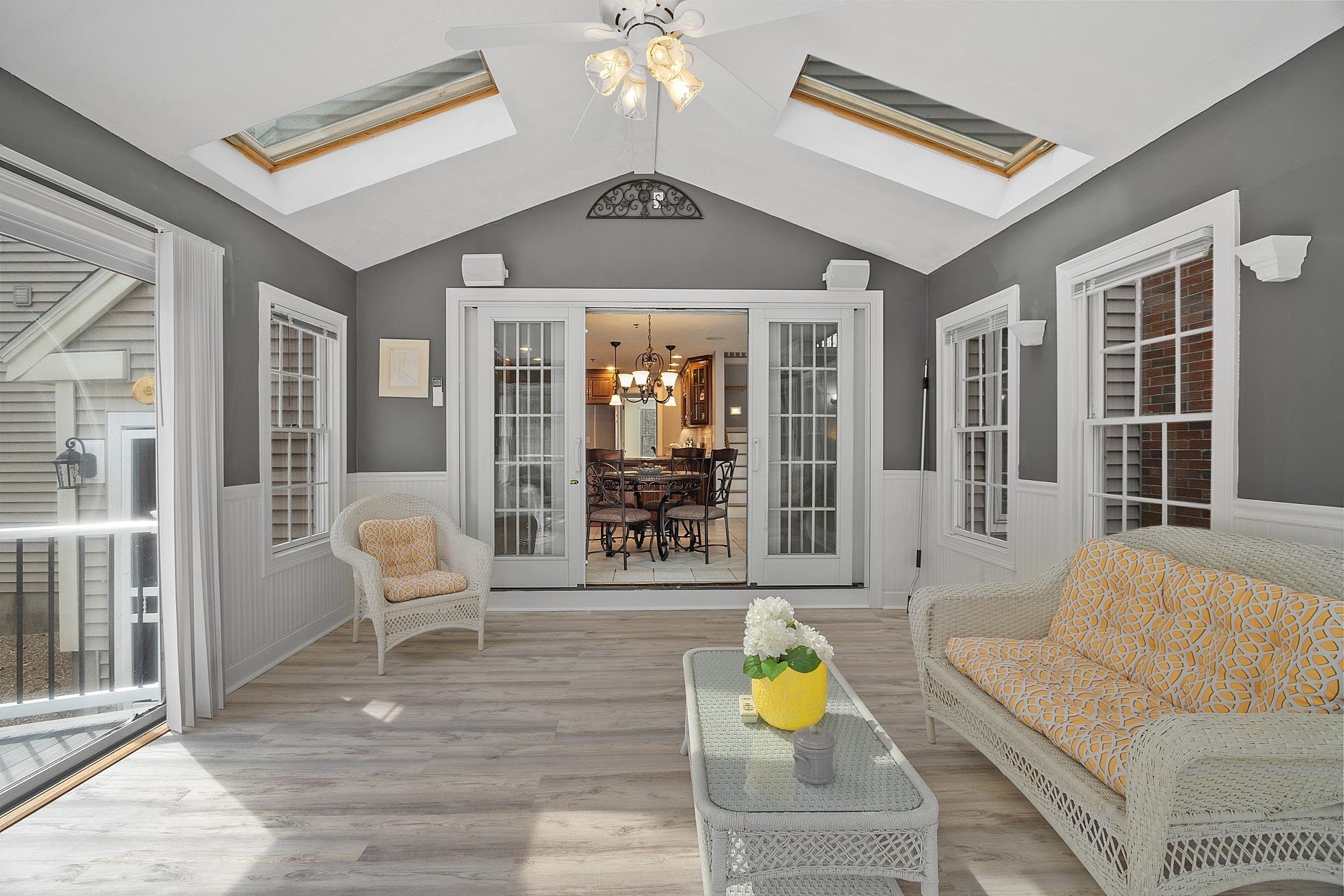 98 Shannon Road Atkinson, NH 03811 - Photo 10 of 40 Gallery Image 10