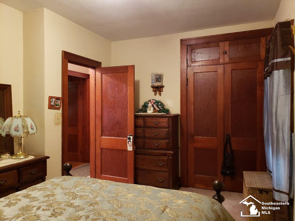 4966 Scofield Carleton Road Carleton, MI 48117 - Photo 19 of 37