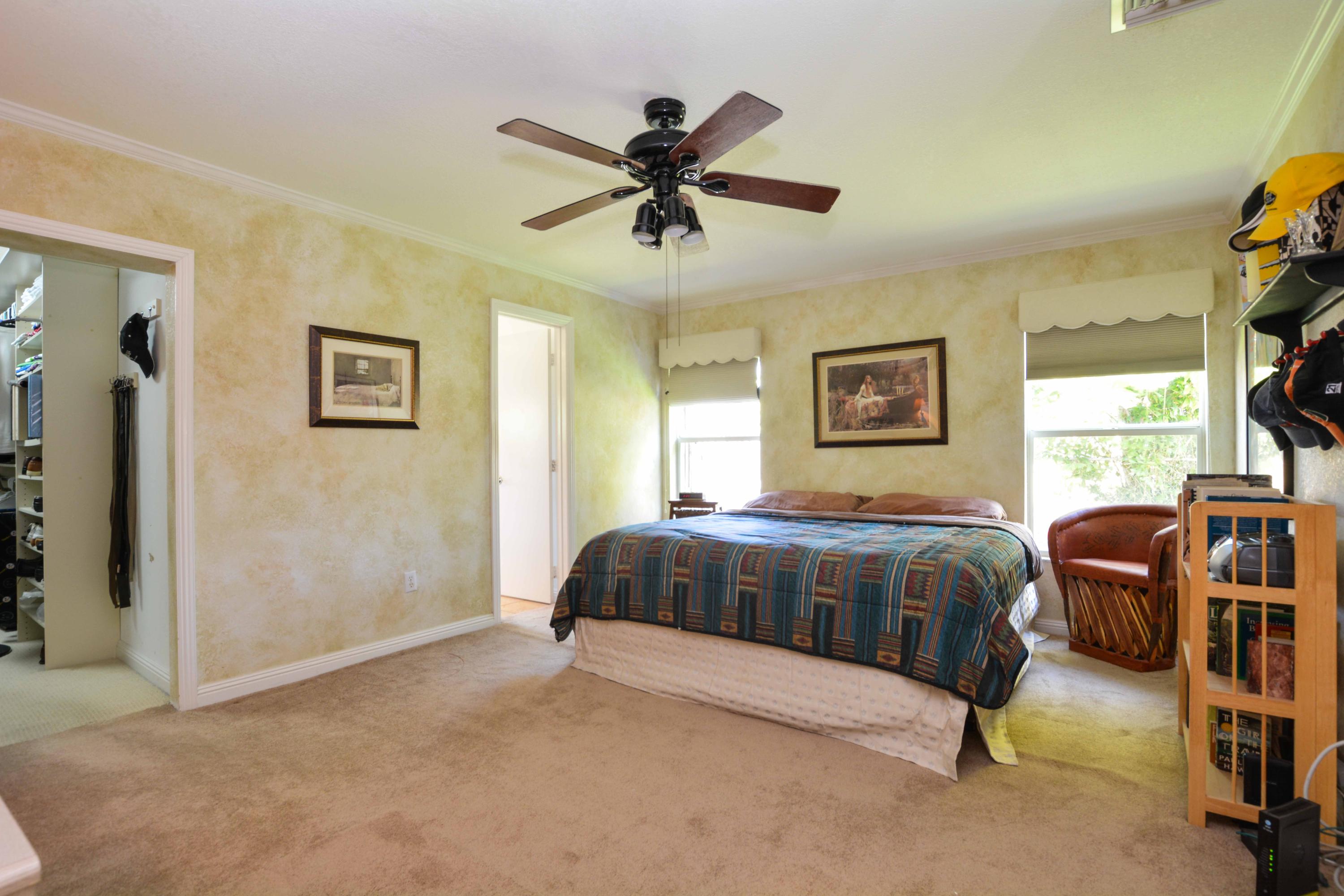 235 Northwest 6th Street Boca Raton, FL 33432 - Photo 13 of 31 235NW6StBocaRatonFL (12 of 29)