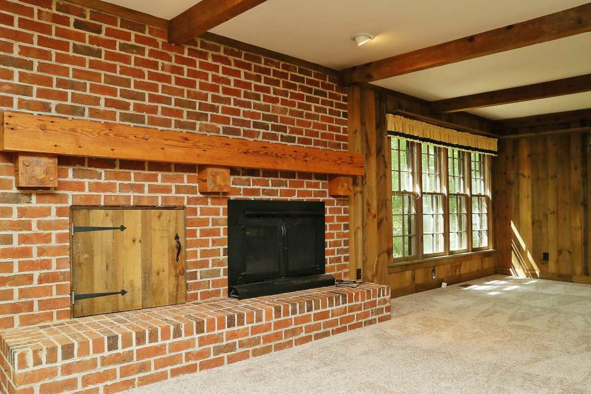 1209 Carrington Drive Raleigh, NC 27615 - Photo 10 of 25 Photo 10