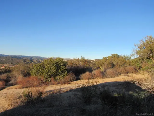 a view of mountains and mountain