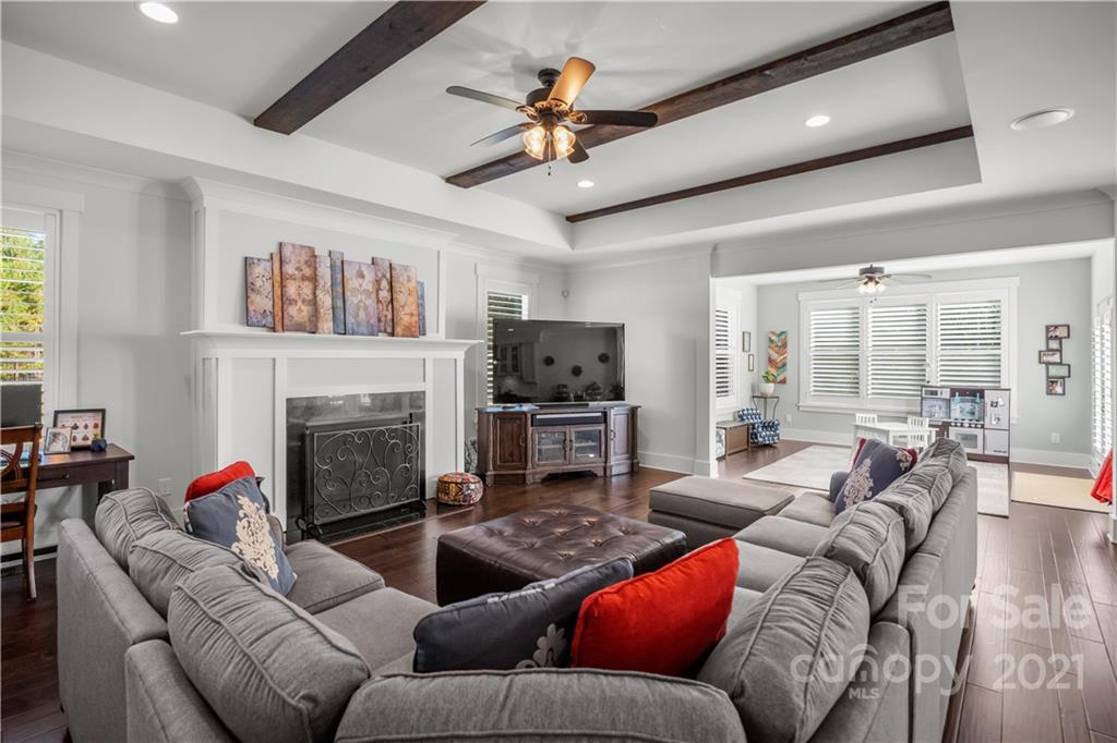 19610 Shearer Road Davidson, NC 28036 - Photo 12 of 48 Gallery Image 12