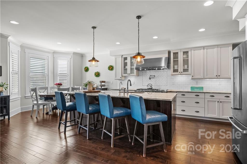 19610 Shearer Road Davidson, NC 28036 - Photo 13 of 48 Gallery Image 13