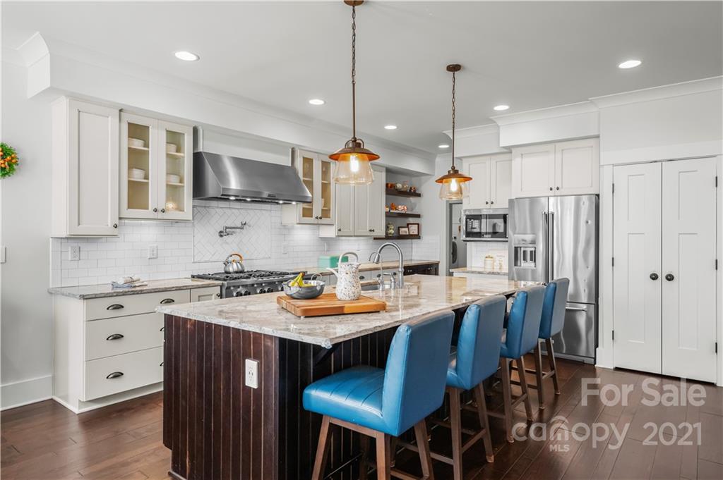 19610 Shearer Road Davidson, NC 28036 - Photo 15 of 48 Gallery Image 15
